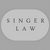Singer Law